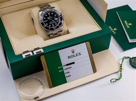 used rolex watches atlanta ga|used rolex watches buckhead.